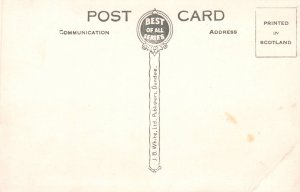 Union Terrace Gardens,Aberdeen,Scotland,UK BIN