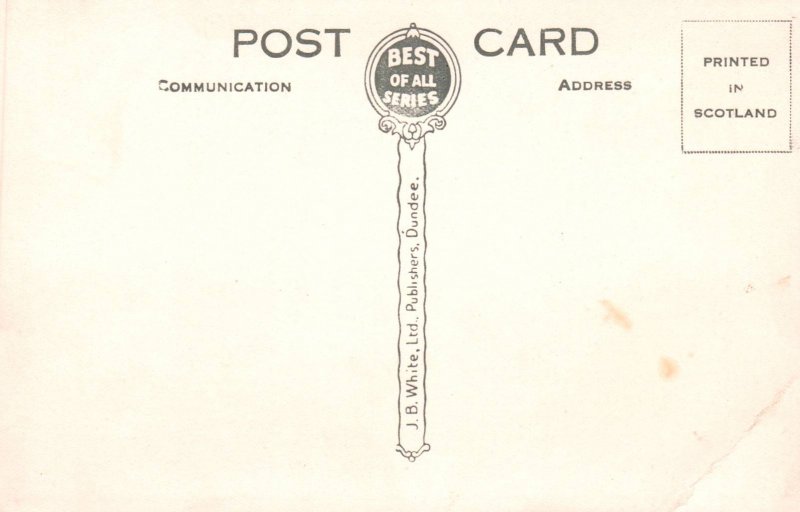 Union Terrace Gardens,Aberdeen,Scotland,UK BIN