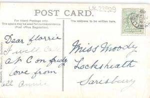 uk23929 poultry cross  salisbury uk