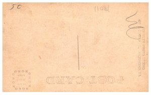 Well dressed men Posing , Mansion, boats