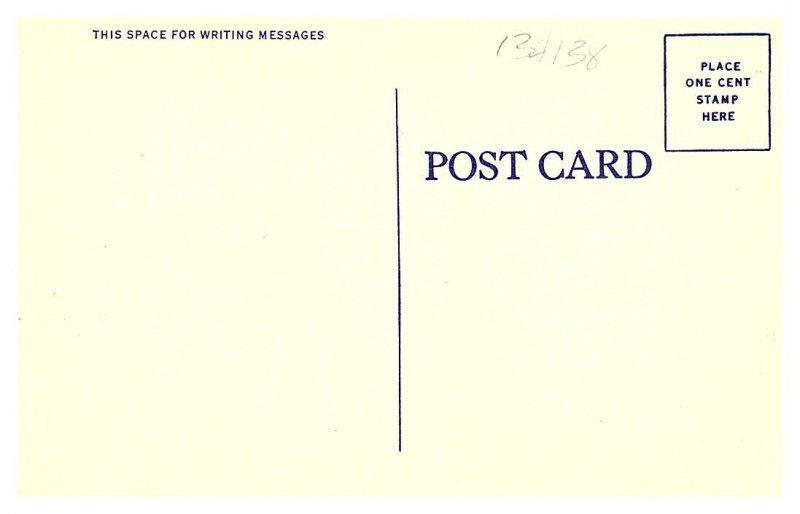 U.S.S. Destroyer Tender or repair Ship