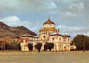 BR49663 Zarnegor park kabul    Afghanistan