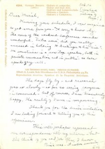 Georges Braque Georges Braque, Painting