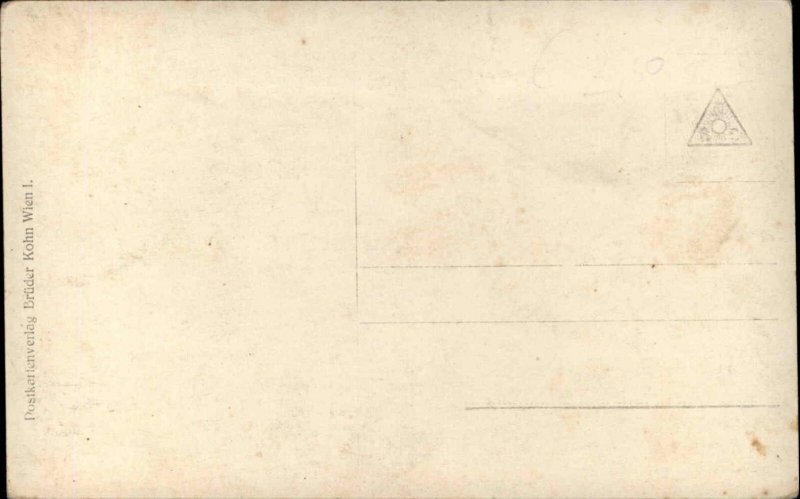 Liborius Ritter von Frank WWI General Austro Hungarian Medals Uniform ...