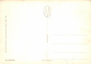 Ostia Scavi - Roma, Rome, Italy