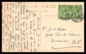 Baile 'N Oir,Helmsdale,Scotland,UK