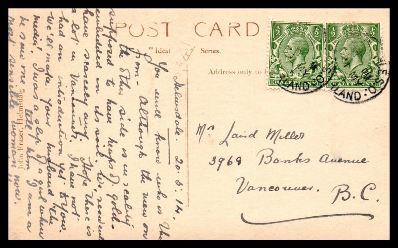 Baile 'N Oir,Helmsdale,Scotland,UK