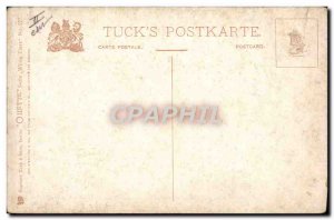 Old Postcard Polar Bears Eisbaren