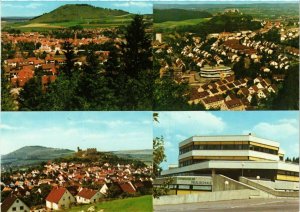 CPM AK Bopfingen am Ipf – Scenes – Modern Card GERMANY (857646)