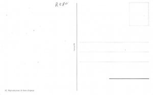 Reproduction Nude View Images