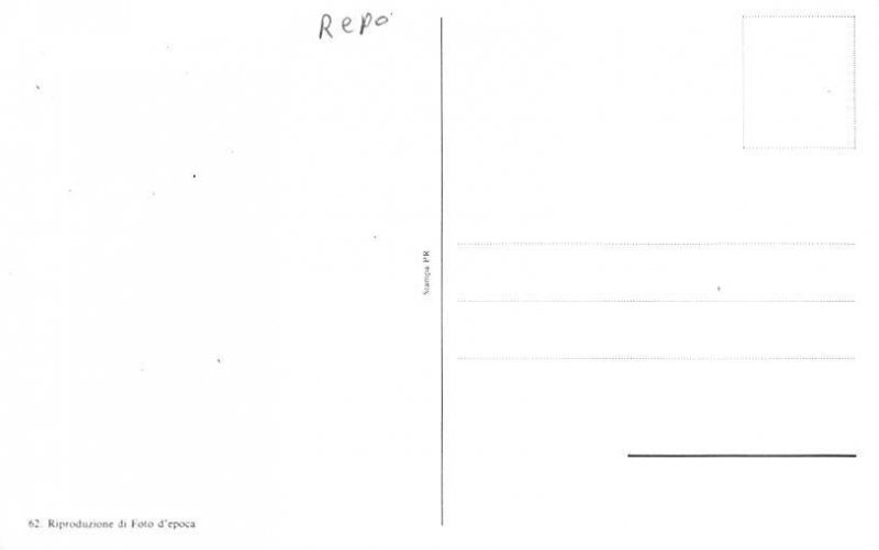 Reproduction Nude View Images