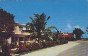 Florida Pompano Beach Maywood Manor