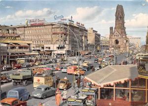Berlin - 