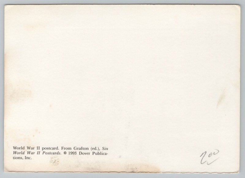 Transportation~Will Rogers Field Oklahoma~Airplanes~Continental Postcard 