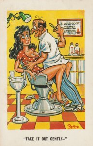 D CONSTANCE  Artist PEDRO  Number 226