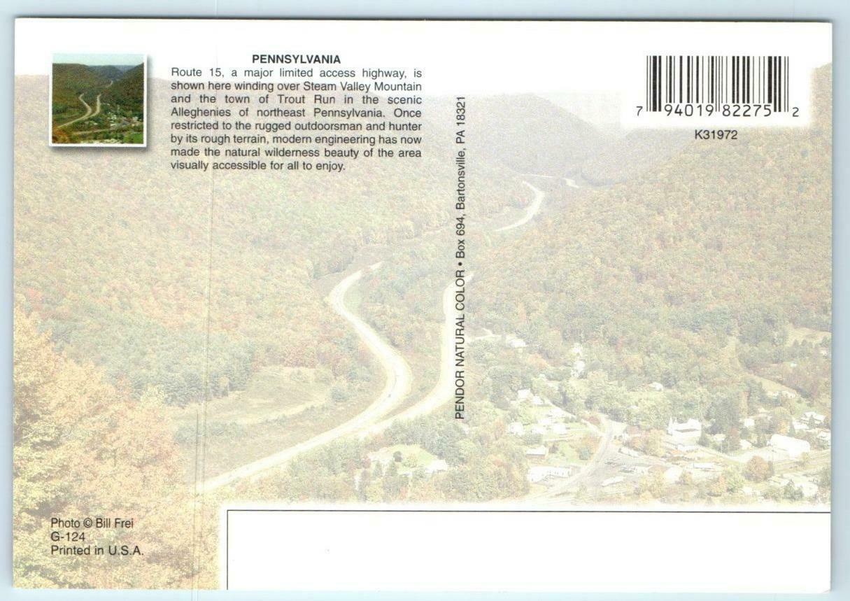 File:Karte A15 PT.svg – Travel guide at Wikivoyage