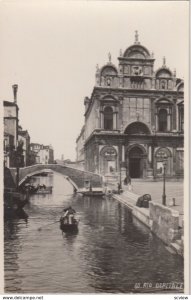 RP; VENEZIA, Veneto, Italy, 00-10s ; #3