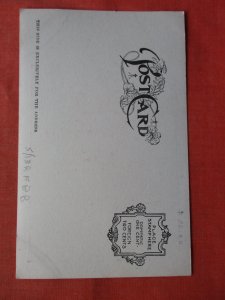 Busy Bears Saturday.