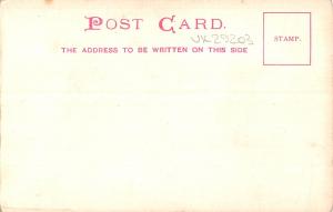 uk29203 grave de lecq jersey real photo uk