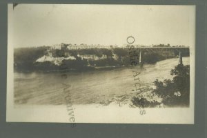 MINNESOTA St. Paul 1911 FORT SNELLING Birdseye View MISSISSIPPI RIVER BROMLEY 43