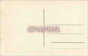 Old Postcard Betharram 1st Calvary station