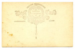 NH - Center Ossipee (Mountainview). Central House circa 1915.  *RPPC