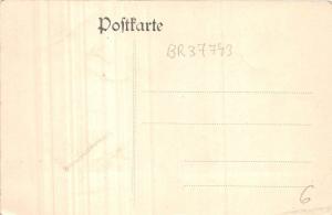 BR37743 Ratzeburg Dom germany