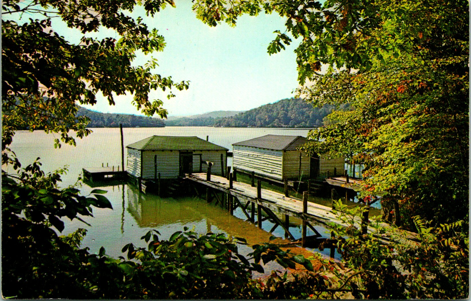 Lake Summit Nc Houses For Sale at Dorothy Hull blog