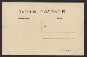 Arch De Triumph,Paris,France BIN