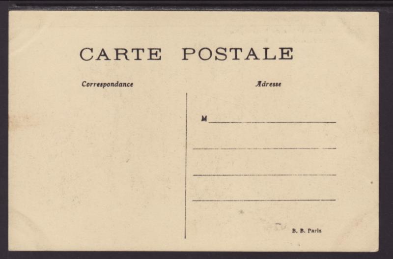 Arch De Triumph,Paris,France BIN