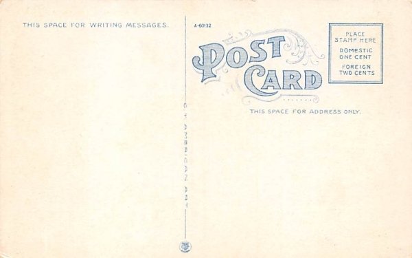 Irrigated Orchard, FL, USA Orange Groves, Florida  