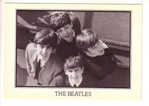 The Beatles