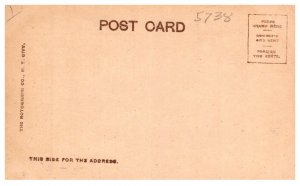 Dog in bed , is It time to get up?