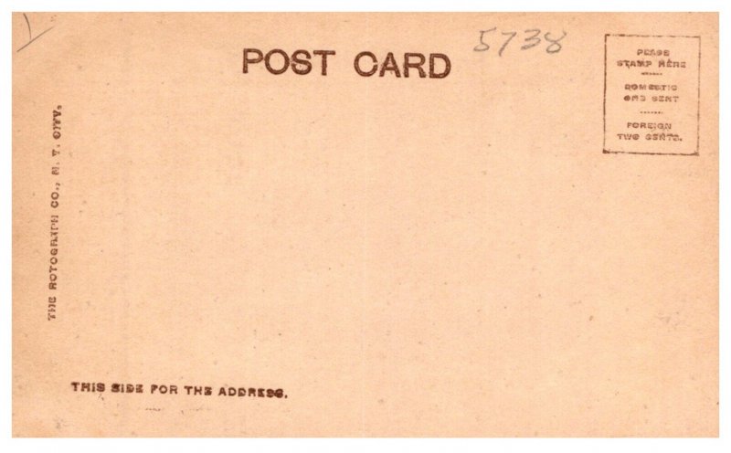 Dog in bed , is It time to get up?