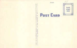 Ashland, home of Henry Clay Lexington KY