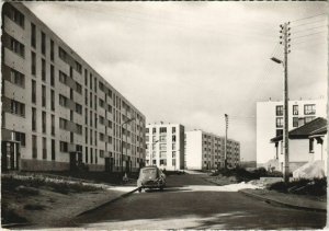 CPM Senlis Cite du Val D'Aunette (19848)