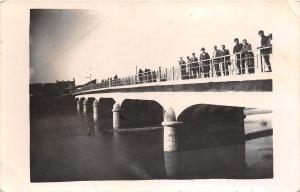 B17203 Kemalpasa Anatolia Turkey 1938