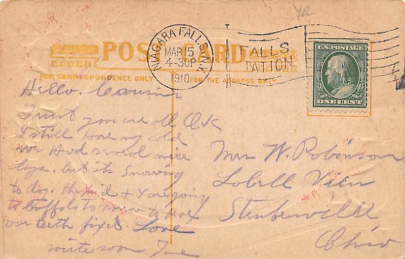 Saint Patricks Day Saint Patricks Day