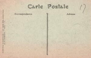 Pantheon de La Guerre,Paris,France BIN