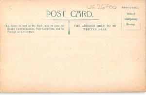 uk26700 warwick castle tower from the mound uk