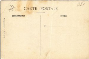 CPA Melun souvenir (1310107)