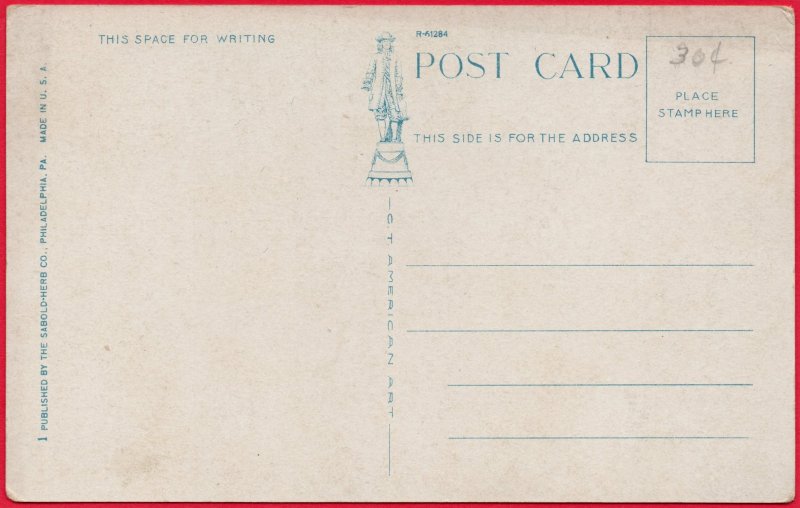 12439 Edgemont Avenue and 7th Street, Chester, Pennsylvania