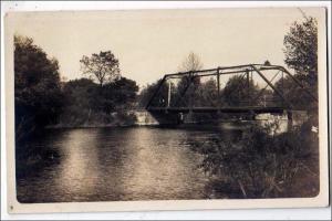 RPPC, Bridge ?