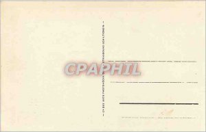 Old Postcard Betharram Christ Column