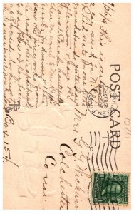 Hudson Fulton,  Celebration, Airship 1809-1909