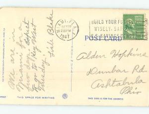 Linen FORMAL GARDENS Miami Florida FL HM9684