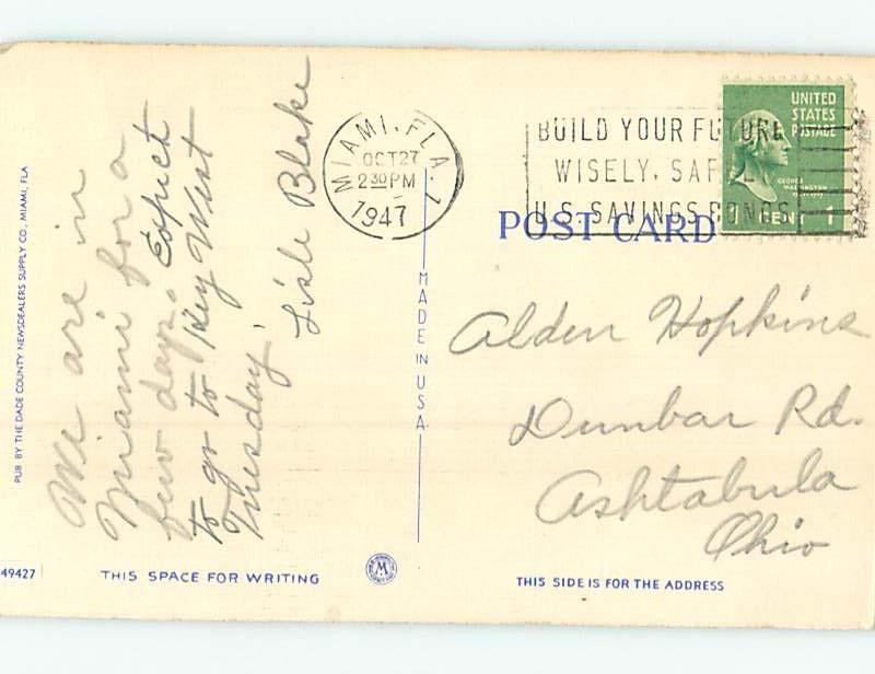 Linen FORMAL GARDENS Miami Florida FL HM9684