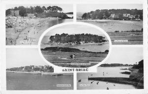 BR49506 Saint Briac      France