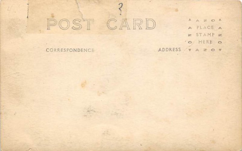 Children on a float Adults & Children Unused 