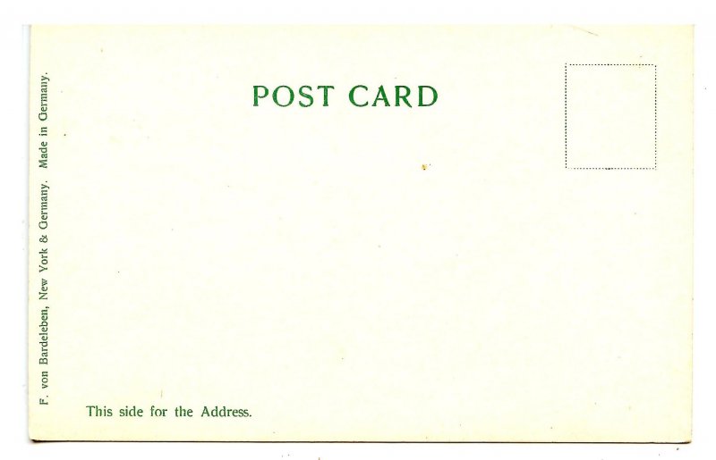 UK - Ireland, Dublin. The Four Courts